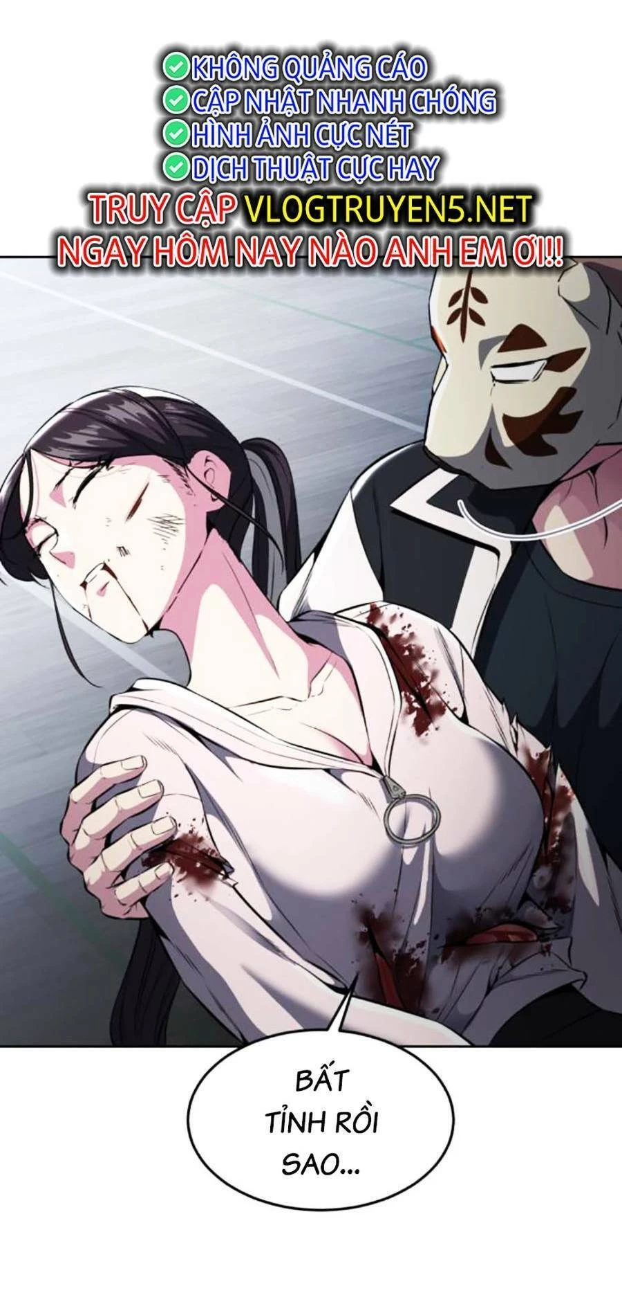 Cậu Bé Của Thần Chết Chapter 179 - 90
