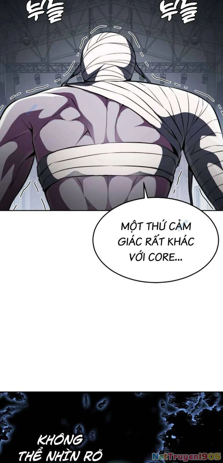 Cậu Bé Của Thần Chết Chapter 179 - 99