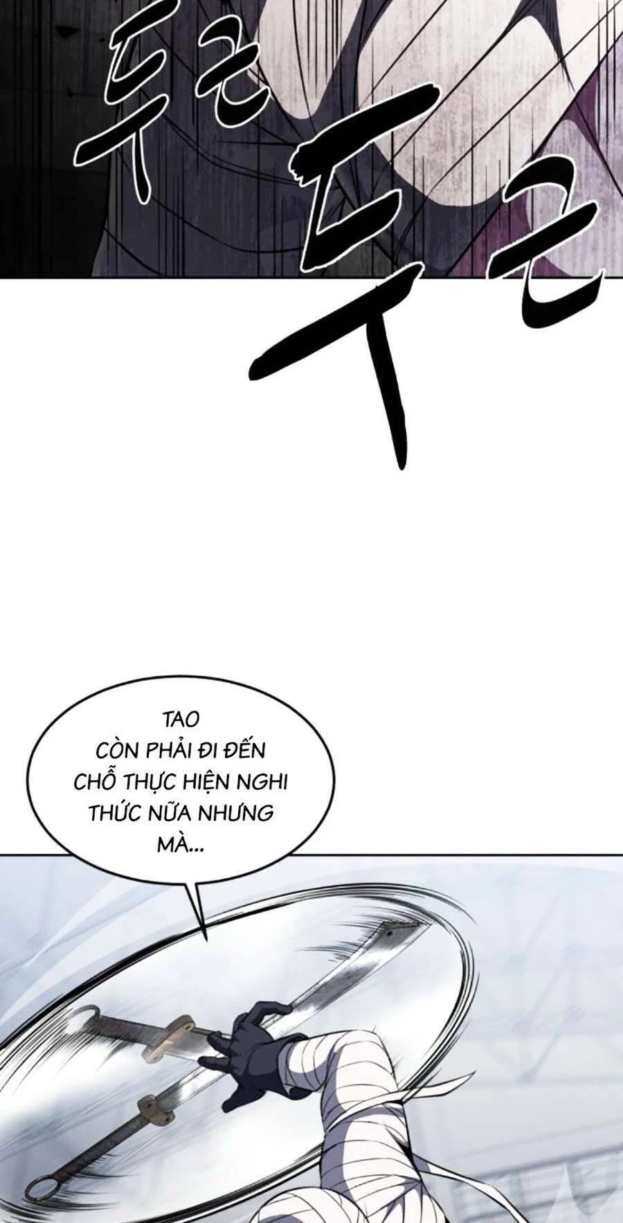 Cậu Bé Của Thần Chết Chapter 179 - 102