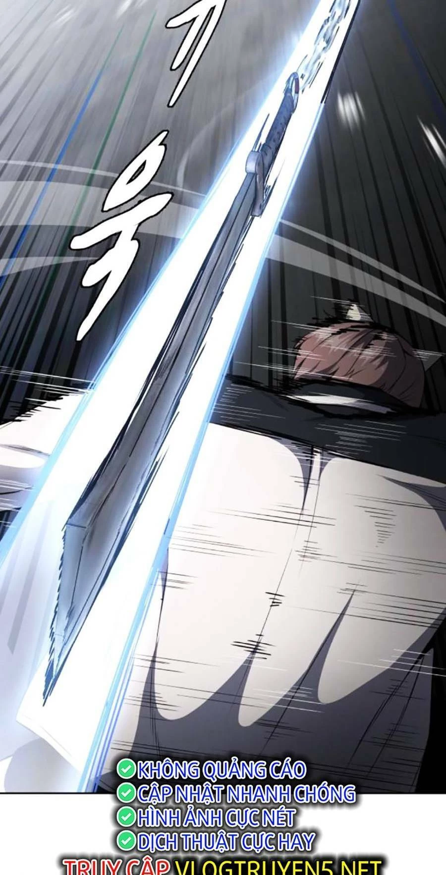 Cậu Bé Của Thần Chết Chapter 179 - 104