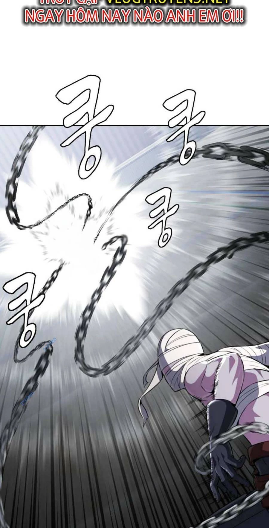 Cậu Bé Của Thần Chết Chapter 179 - 105