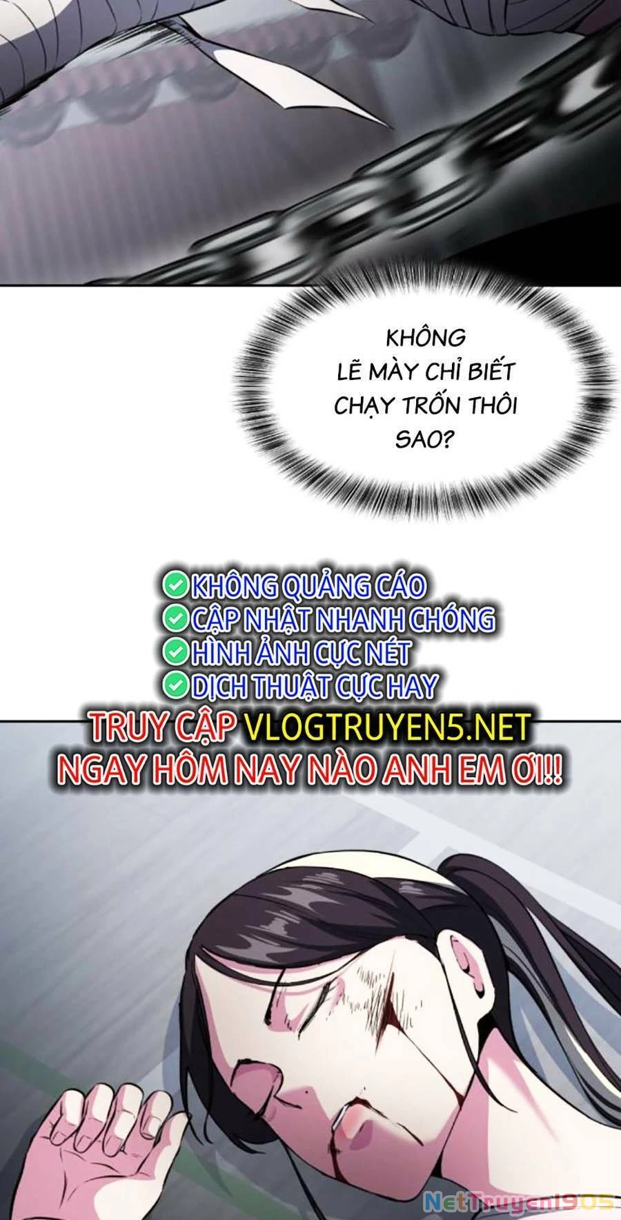 Cậu Bé Của Thần Chết Chapter 179 - 110