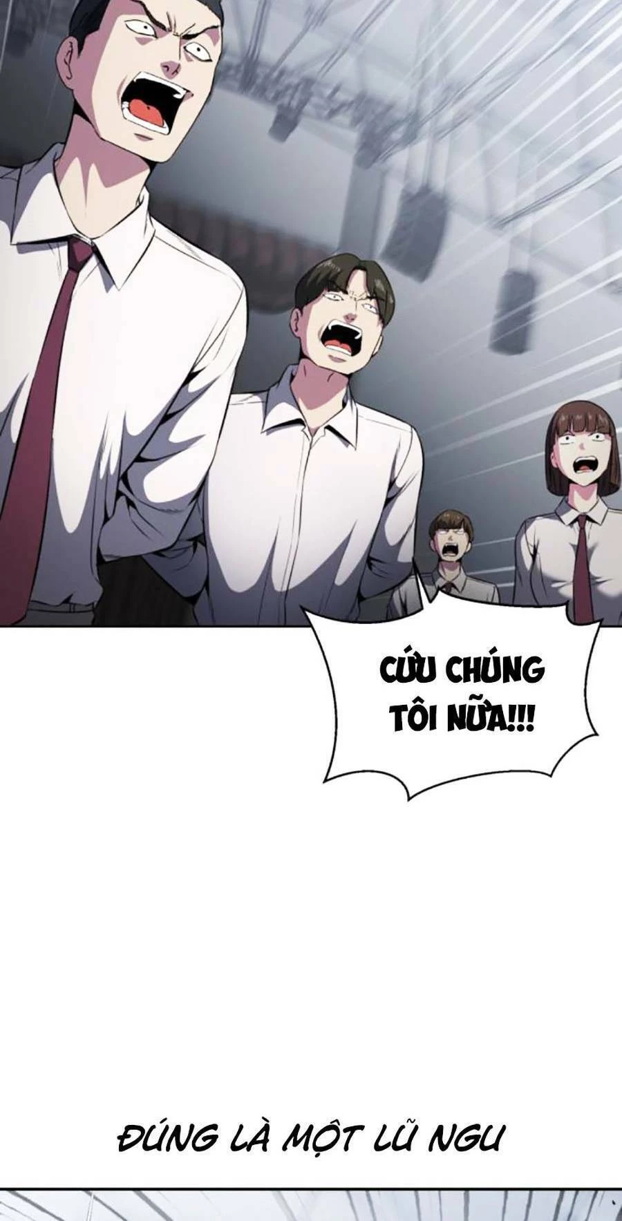 Cậu Bé Của Thần Chết Chapter 179 - 112