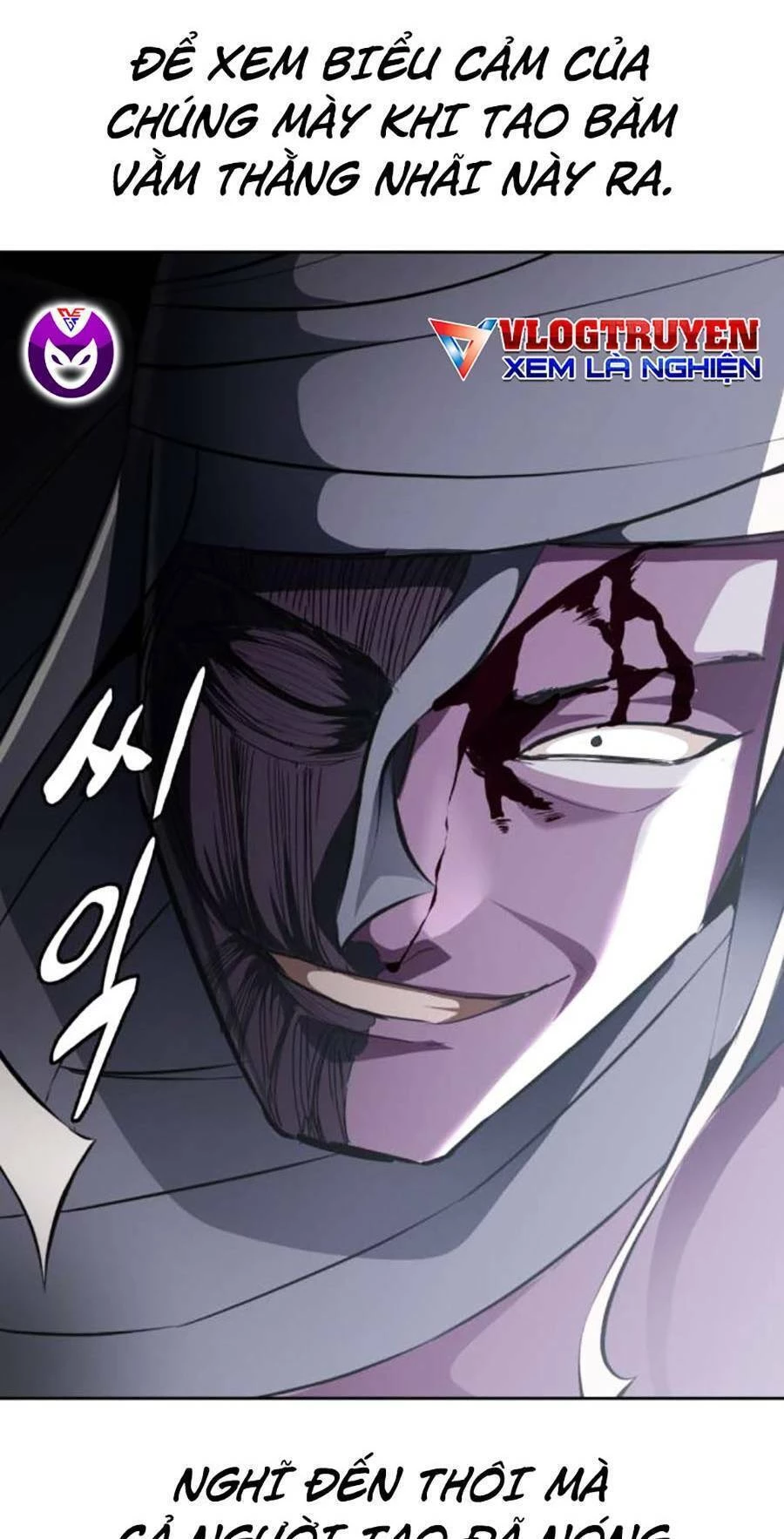 Cậu Bé Của Thần Chết Chapter 179 - 114