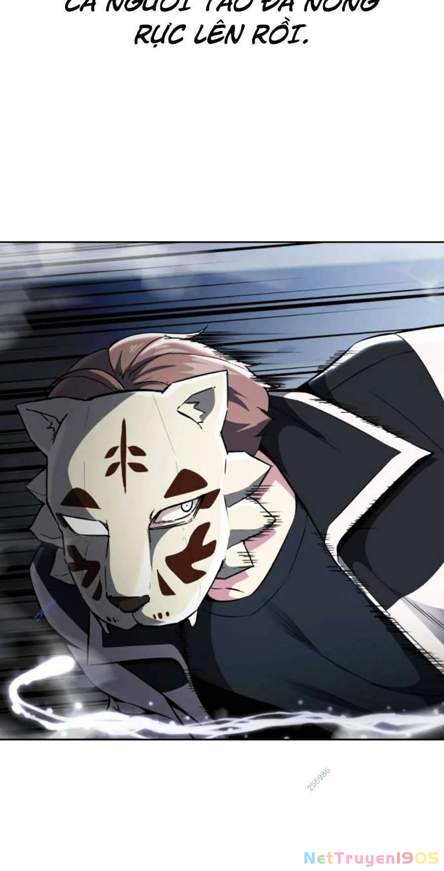 Cậu Bé Của Thần Chết Chapter 179 - 115