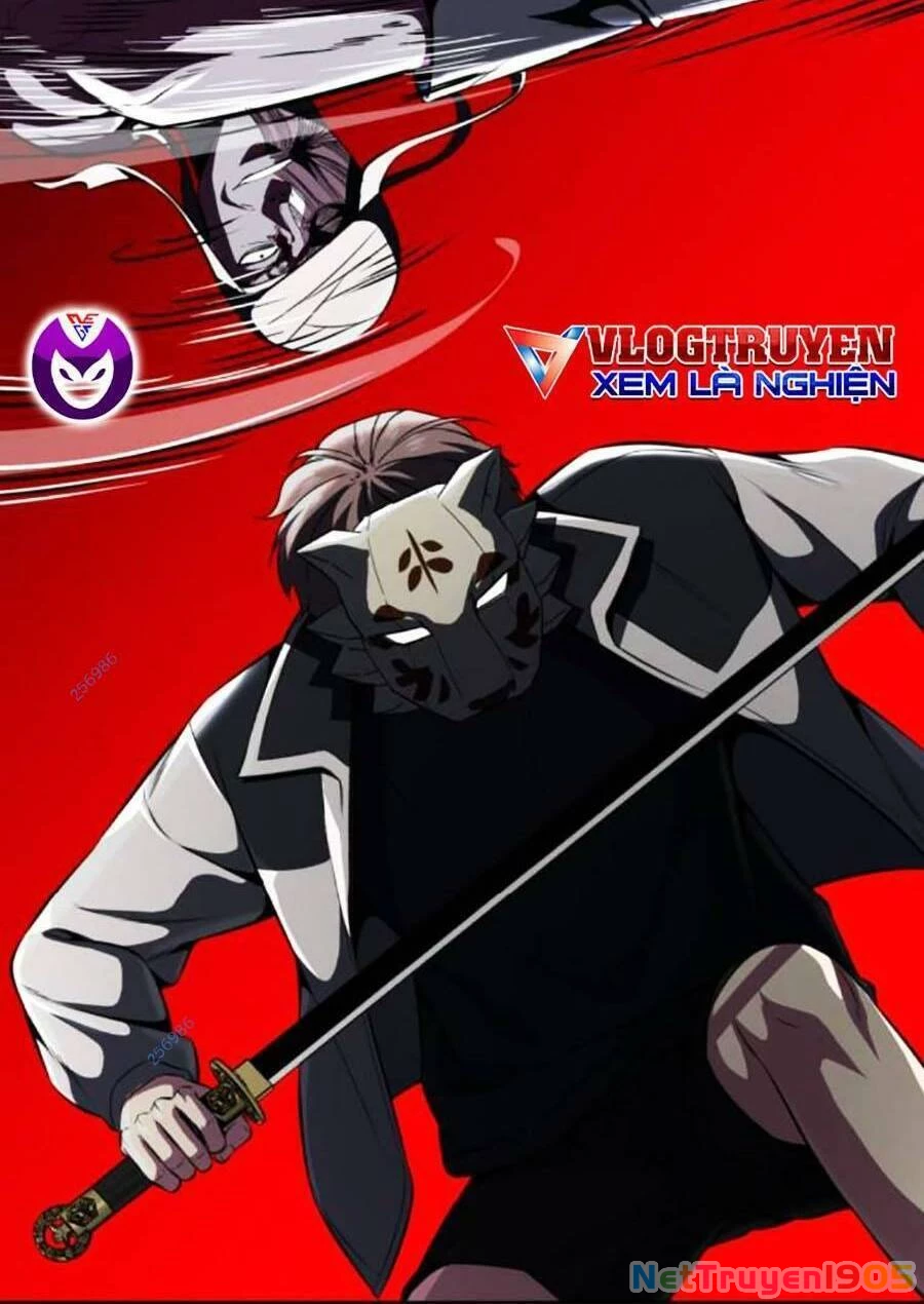 Cậu Bé Của Thần Chết Chapter 179 - 122