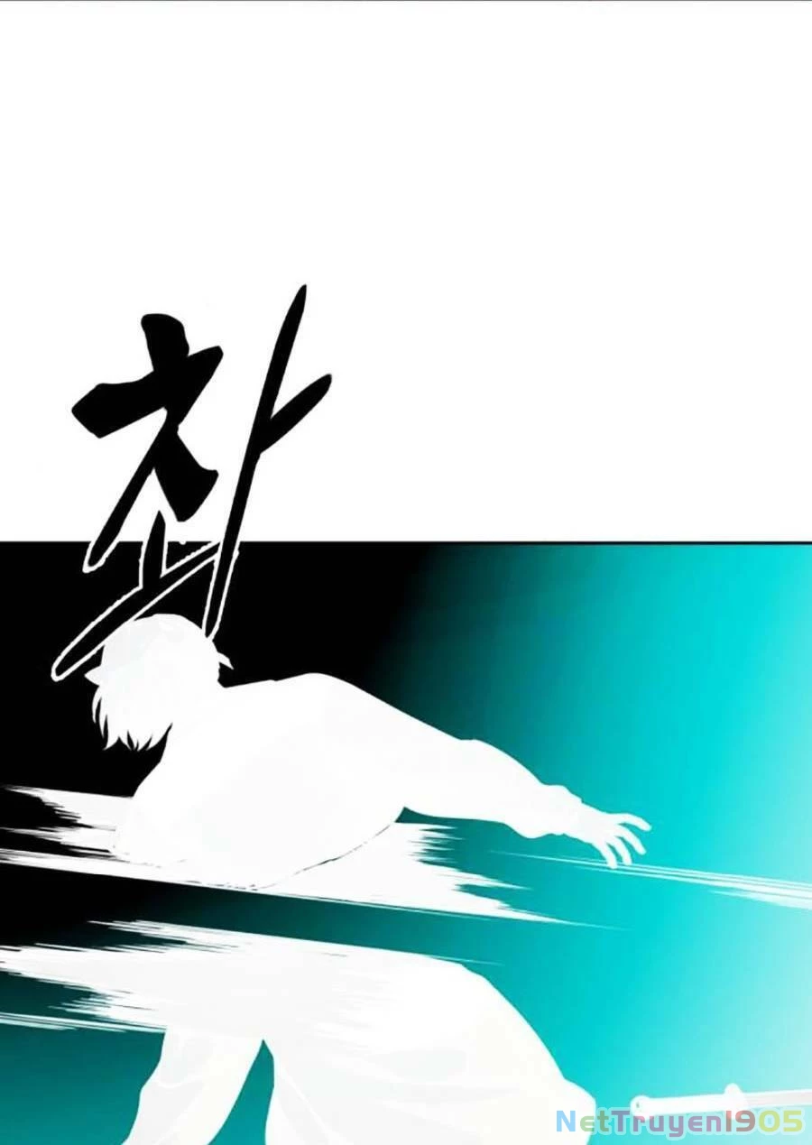 Cậu Bé Của Thần Chết Chapter 179 - 123