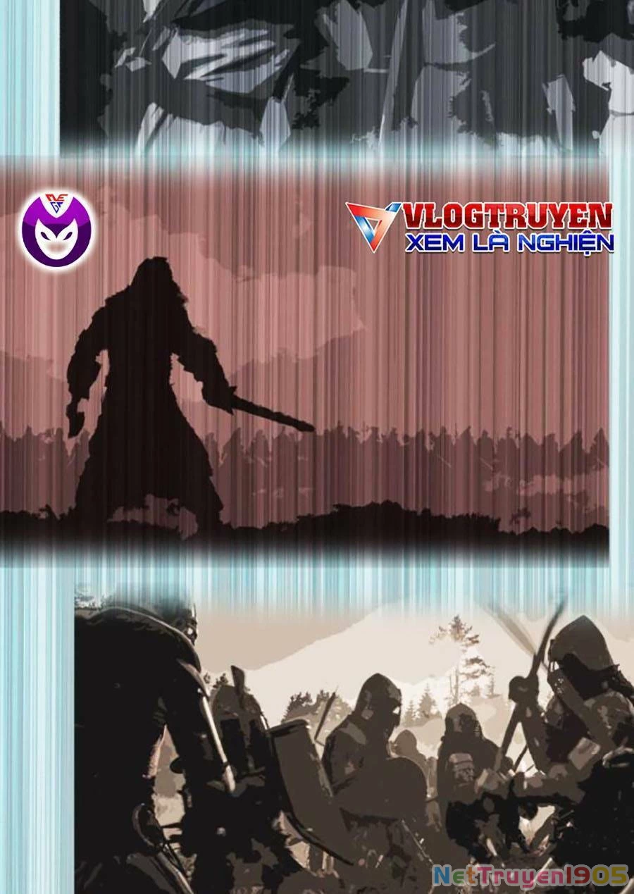 Cậu Bé Của Thần Chết Chapter 179 - 131