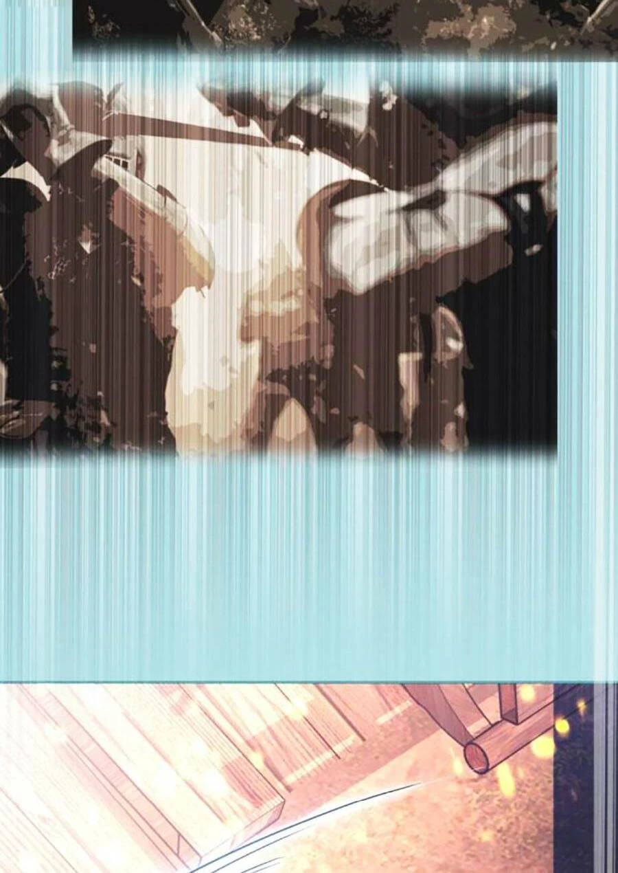Cậu Bé Của Thần Chết Chapter 179 - 132
