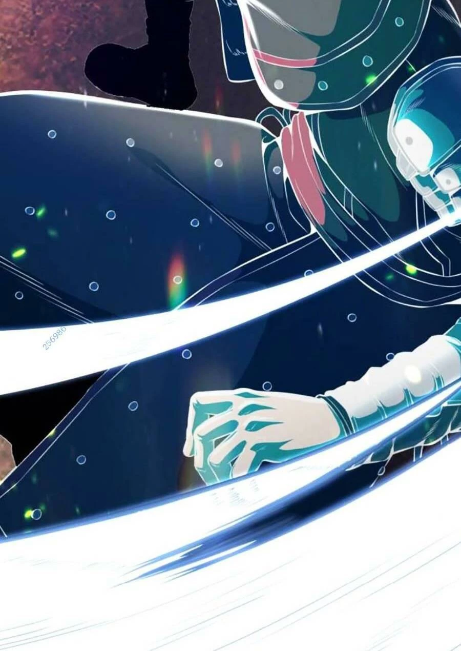 Cậu Bé Của Thần Chết Chapter 179 - 134