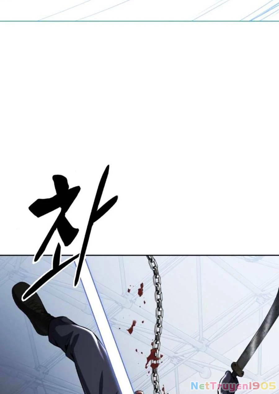 Cậu Bé Của Thần Chết Chapter 179 - 135