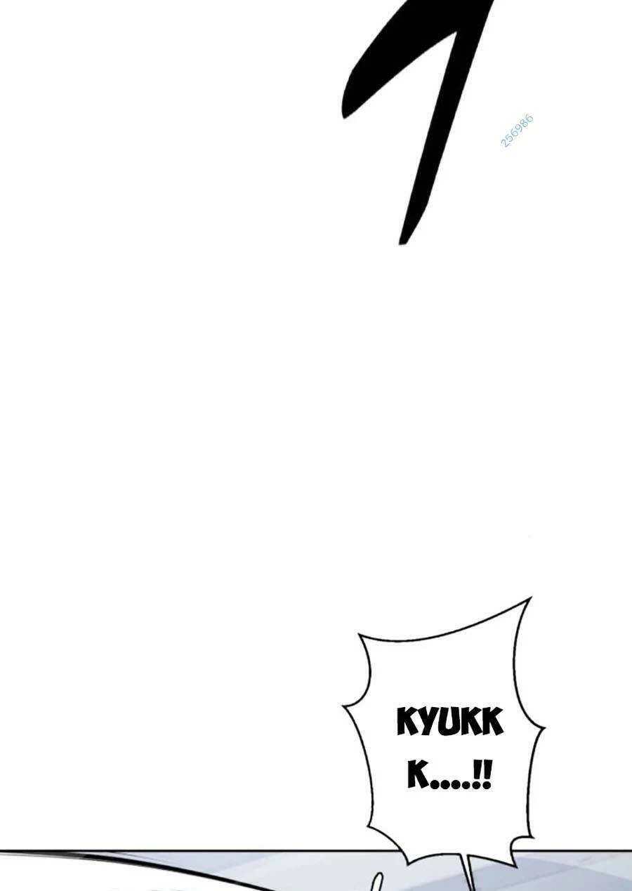 Cậu Bé Của Thần Chết Chapter 179 - 141