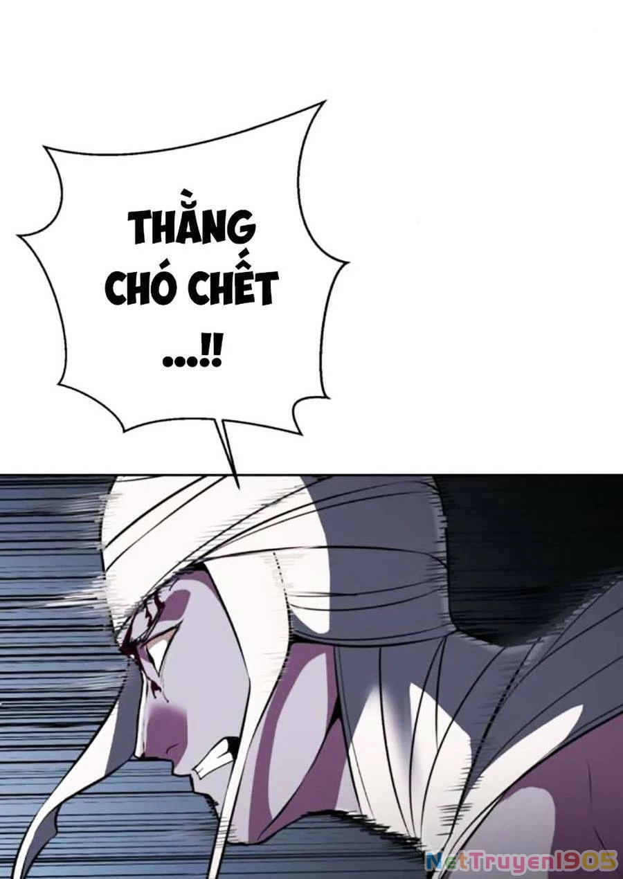 Cậu Bé Của Thần Chết Chapter 179 - 143
