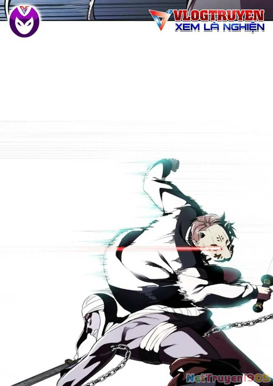 Cậu Bé Của Thần Chết Chapter 179 - 144