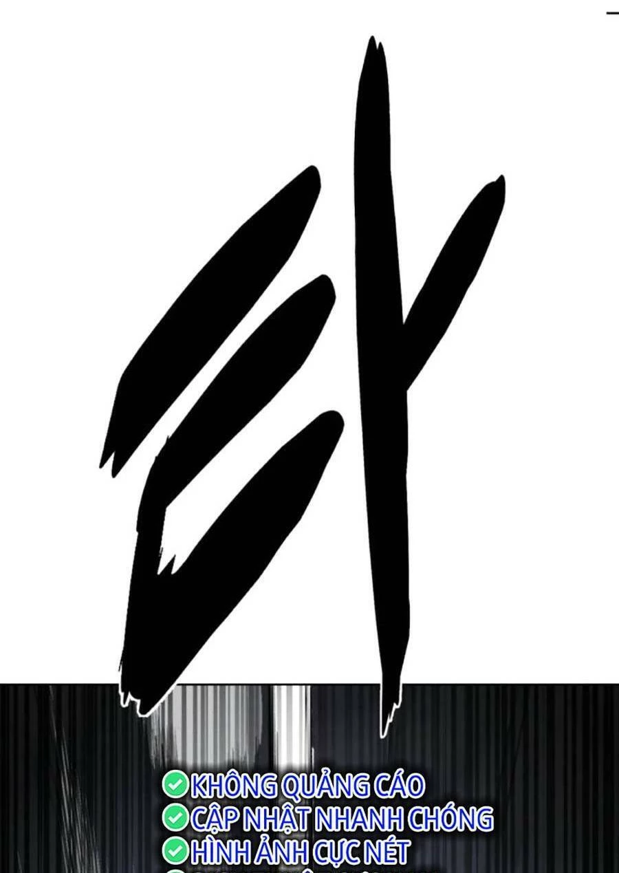 Cậu Bé Của Thần Chết Chapter 179 - 147