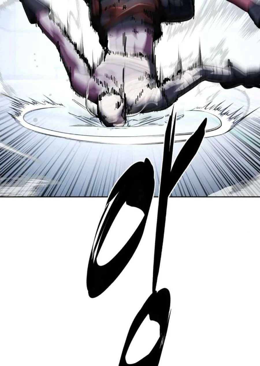 Cậu Bé Của Thần Chết Chapter 179 - 149