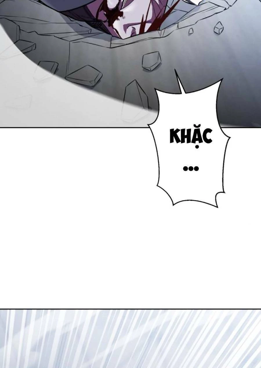 Cậu Bé Của Thần Chết Chapter 179 - 151