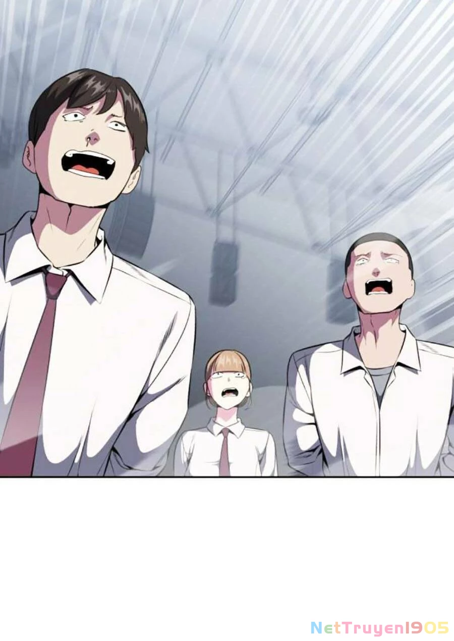 Cậu Bé Của Thần Chết Chapter 179 - 152