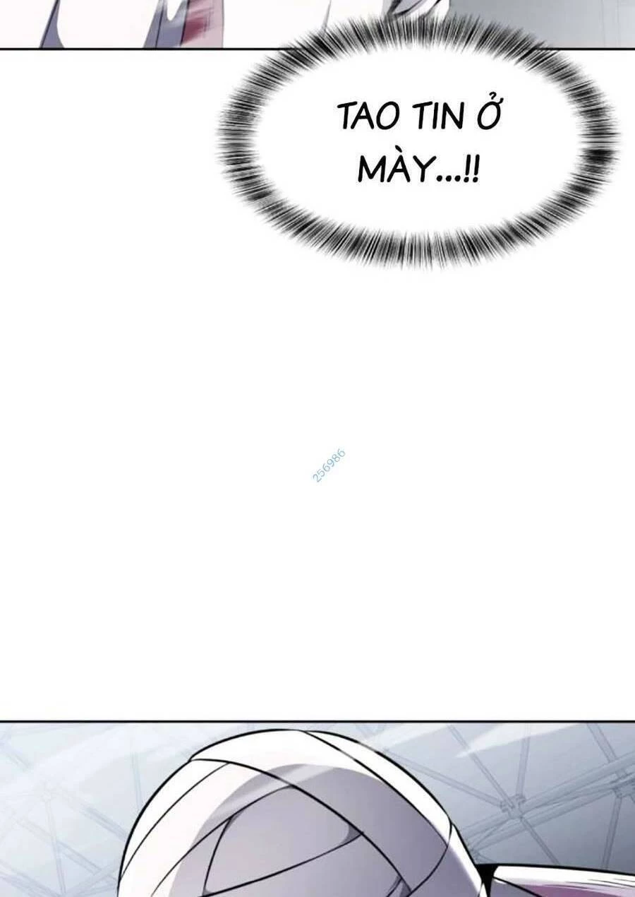 Cậu Bé Của Thần Chết Chapter 179 - 154