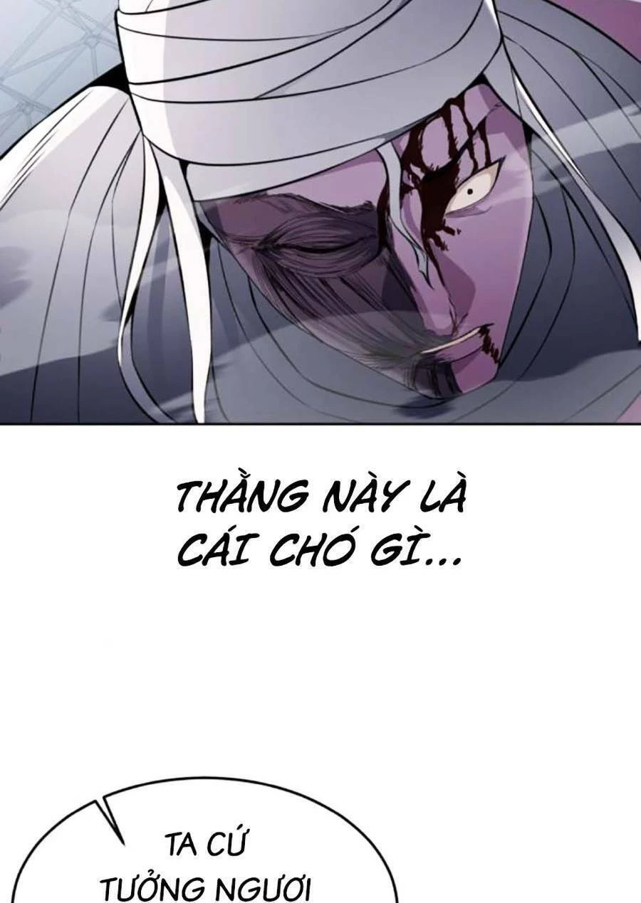 Cậu Bé Của Thần Chết Chapter 179 - 155