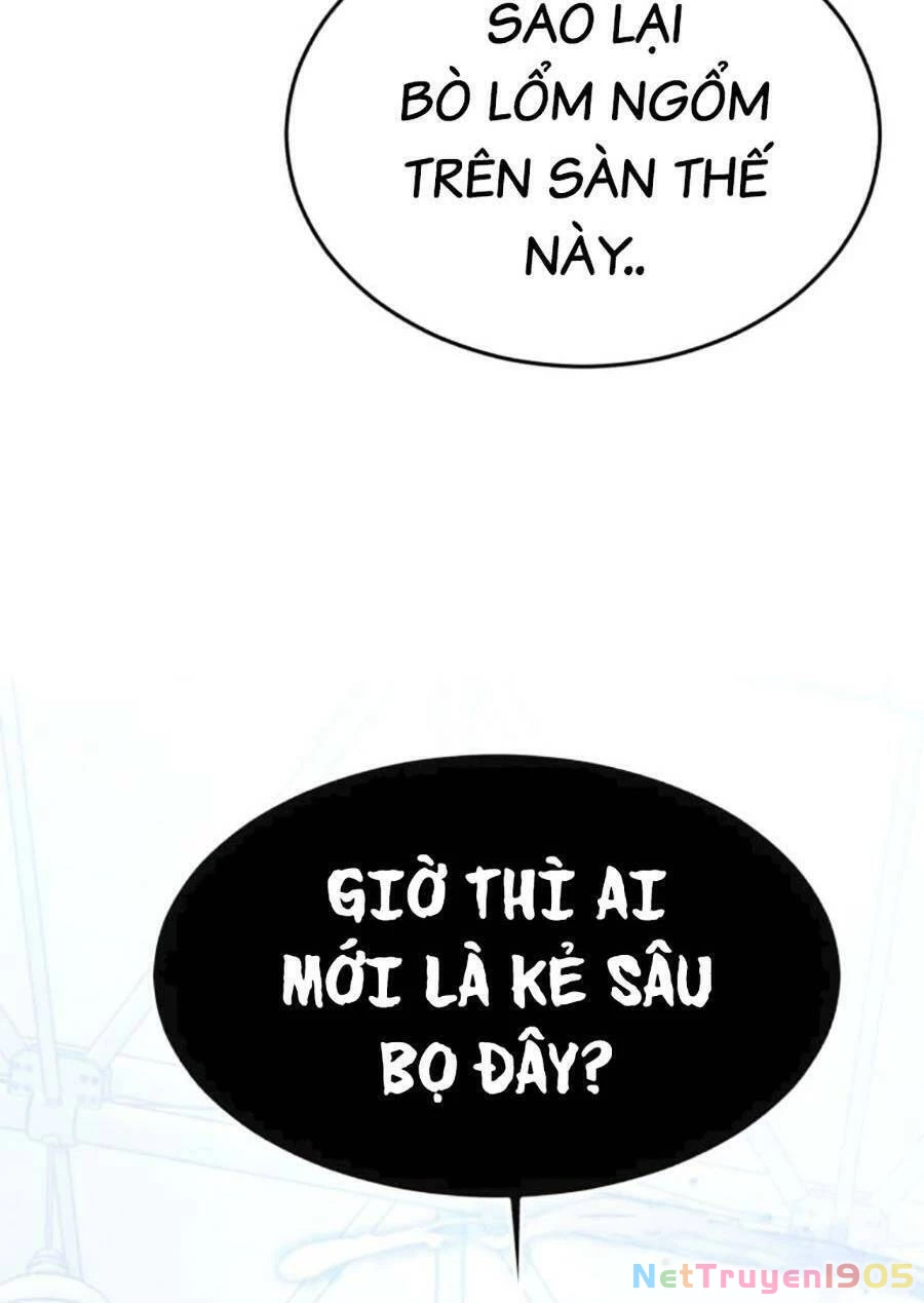 Cậu Bé Của Thần Chết Chapter 179 - 157