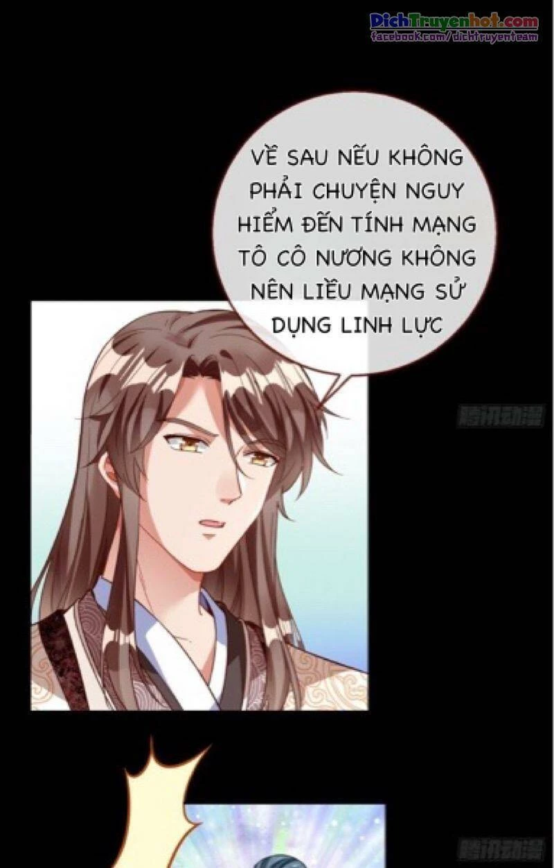 Vạn Tra Triêu Hoàng Chapter 257 - 15