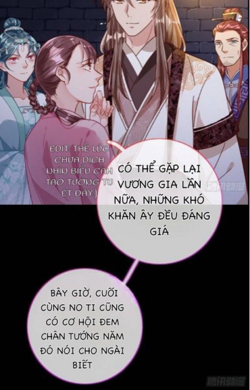 Vạn Tra Triêu Hoàng Chapter 257 - 29