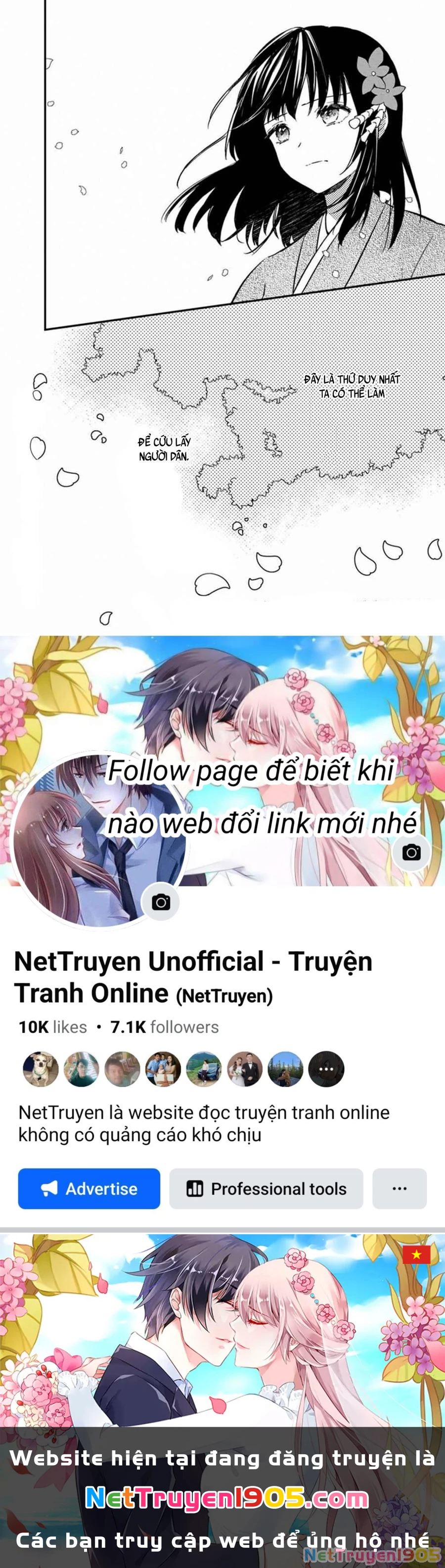 My Death Flags Show No Sign Of Ending. Chapter 4 - 23