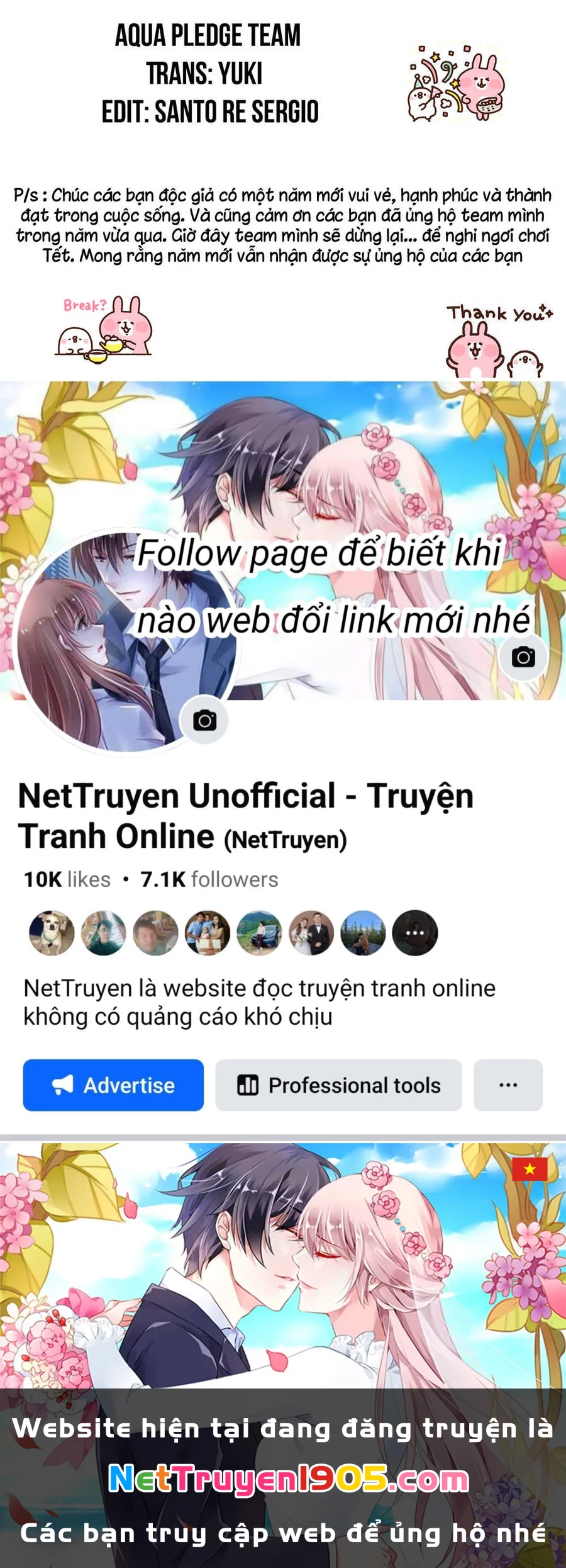 My Death Flags Show No Sign Of Ending. Chapter 10 - 20