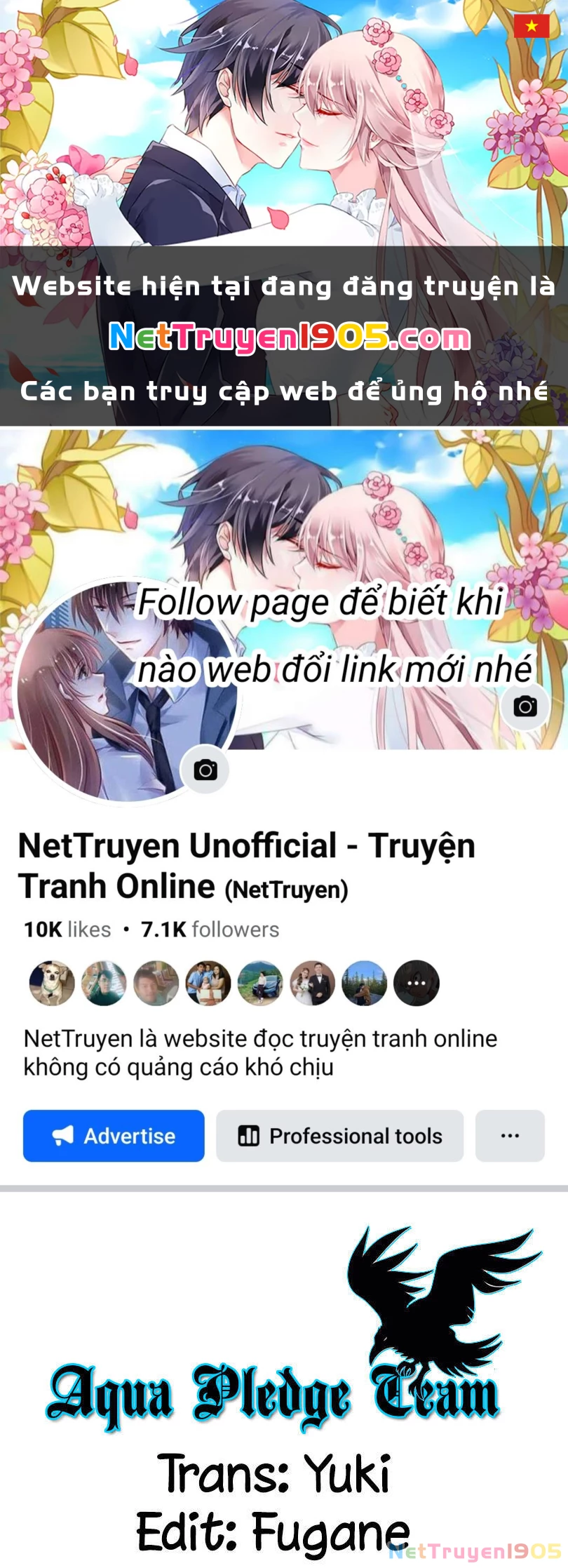 My Death Flags Show No Sign Of Ending. Chapter 11 - 1