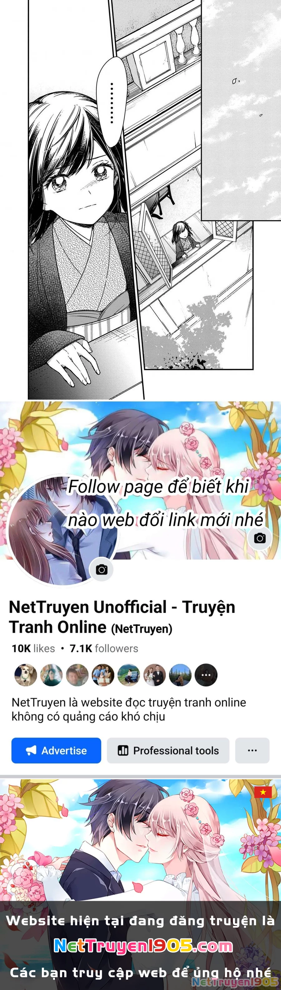 My Death Flags Show No Sign Of Ending. Chapter 11 - 21