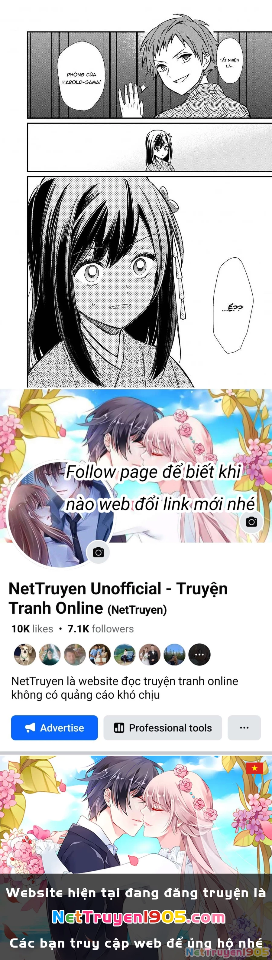 My Death Flags Show No Sign Of Ending. Chapter 13 - 25