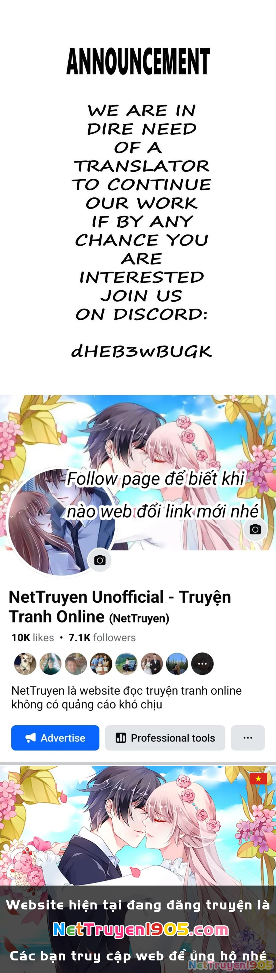 My Death Flags Show No Sign Of Ending. Chapter 15 - 19
