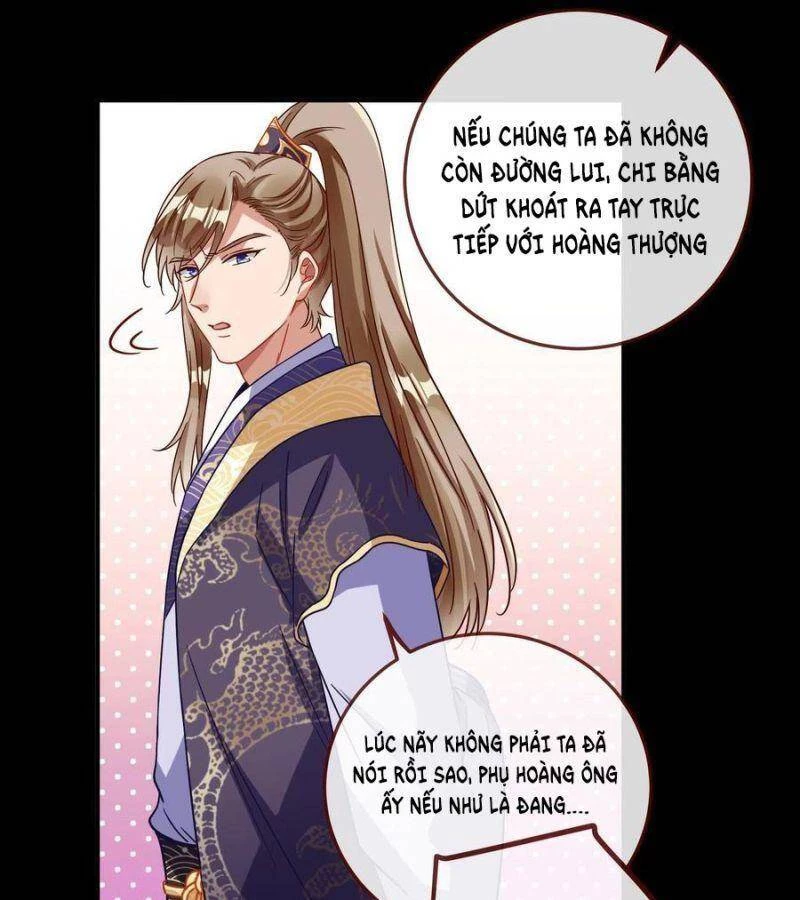 Vạn Tra Triêu Hoàng Chapter 261 - 7