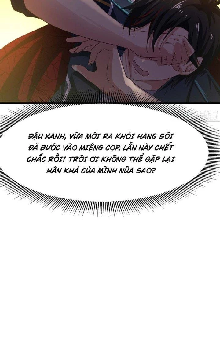 Sau Khi Kết Hợp Với Nữ Thần, Ta Bất Khả Chiến Bại! Chapter 11 - 14