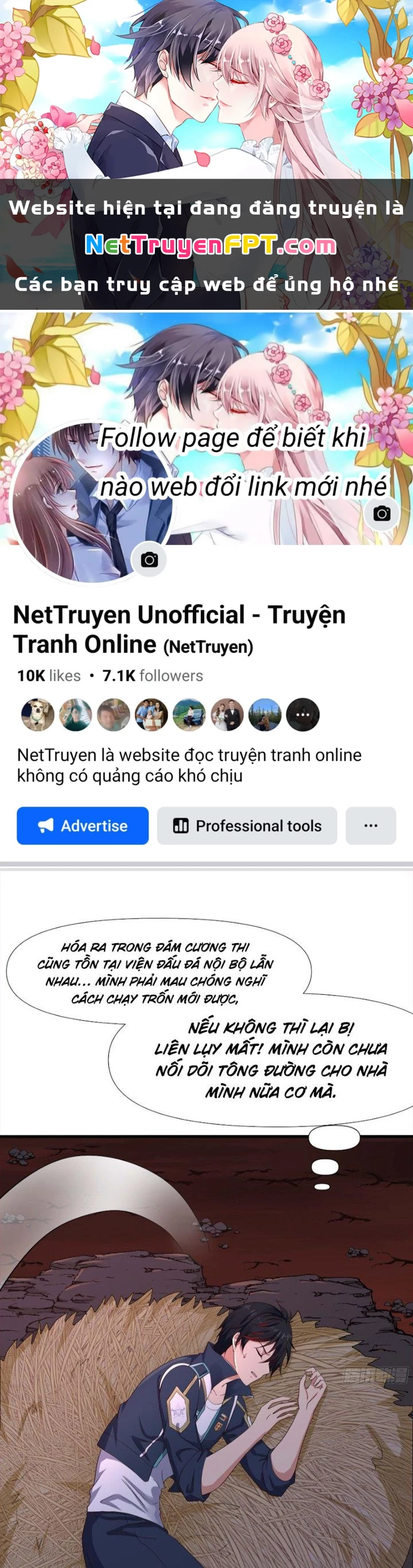 Sau Khi Kết Hợp Với Nữ Thần, Ta Bất Khả Chiến Bại! Chapter 12 - 1