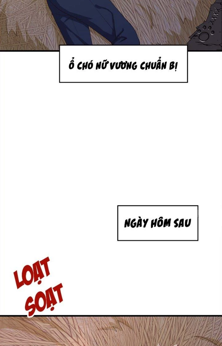 Sau Khi Kết Hợp Với Nữ Thần, Ta Bất Khả Chiến Bại! Chapter 12 - 2