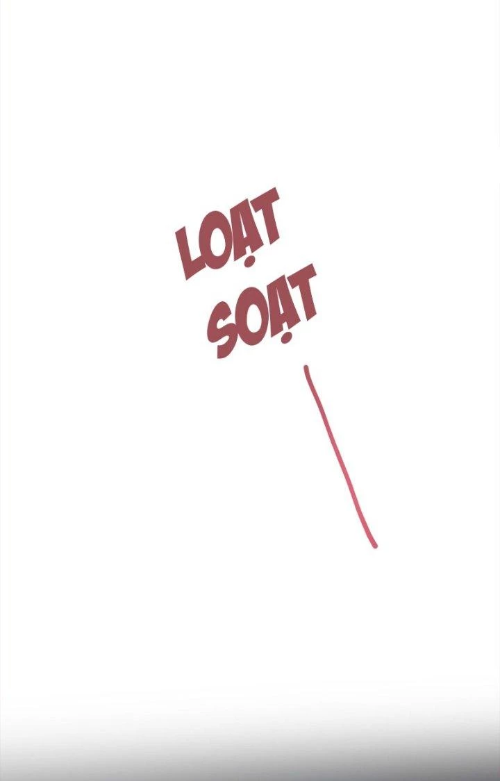 Sau Khi Kết Hợp Với Nữ Thần, Ta Bất Khả Chiến Bại! Chapter 12 - 7