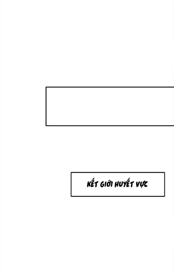 Sau Khi Kết Hợp Với Nữ Thần, Ta Bất Khả Chiến Bại! Chapter 12 - 14