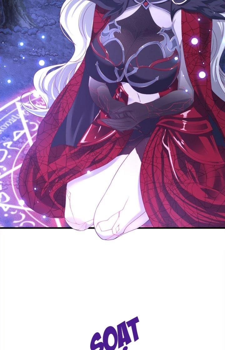 Sau Khi Kết Hợp Với Nữ Thần, Ta Bất Khả Chiến Bại! Chapter 12 - 16