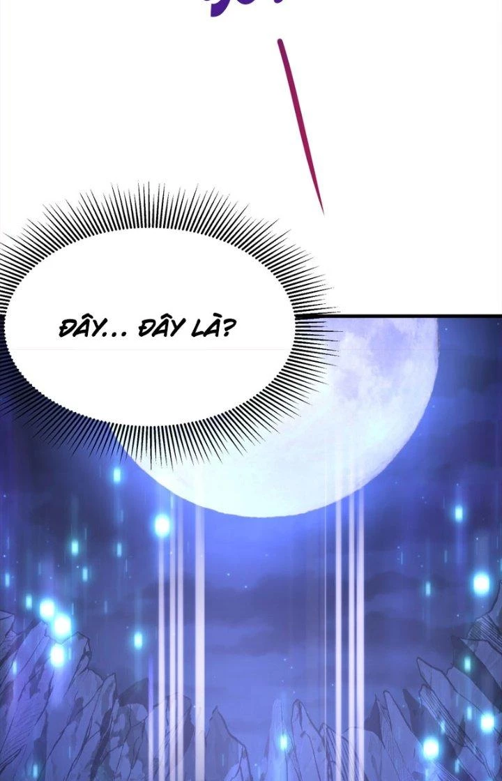 Sau Khi Kết Hợp Với Nữ Thần, Ta Bất Khả Chiến Bại! Chapter 12 - 17