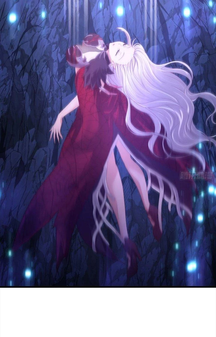 Sau Khi Kết Hợp Với Nữ Thần, Ta Bất Khả Chiến Bại! Chapter 12 - 18