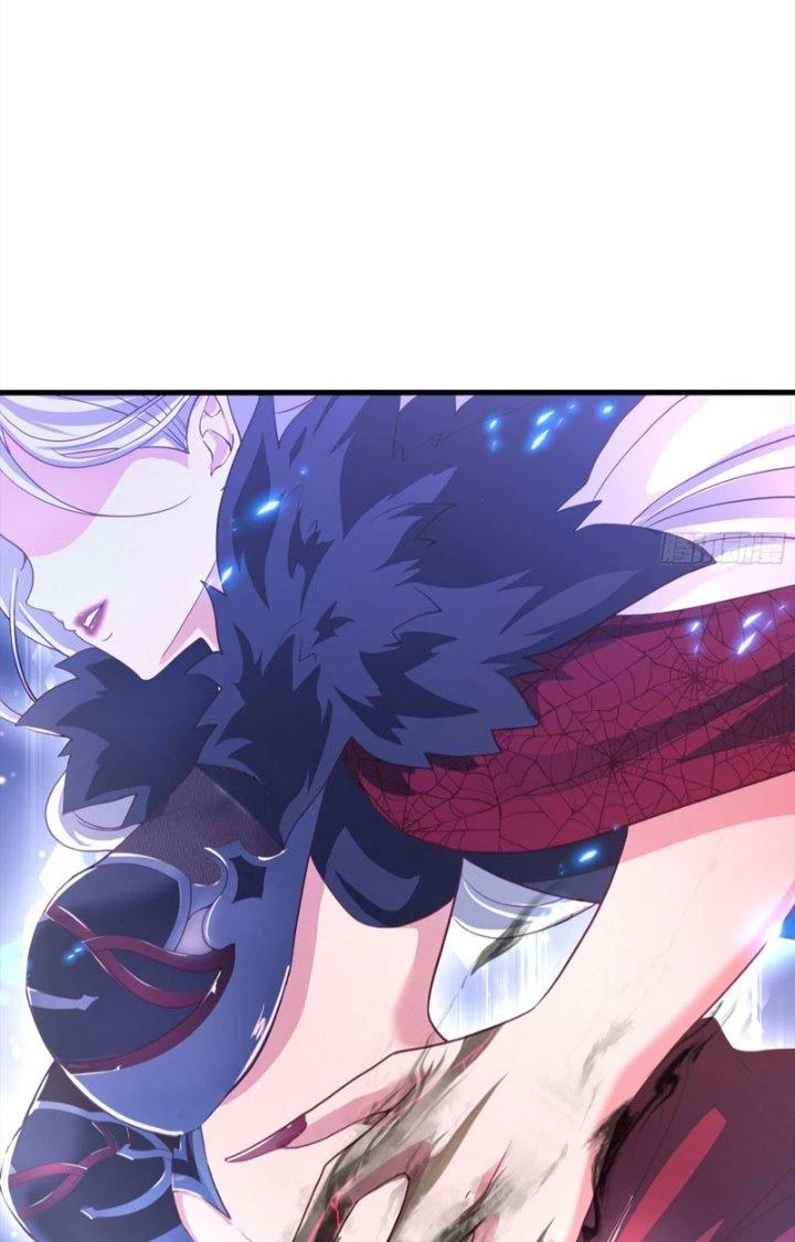 Sau Khi Kết Hợp Với Nữ Thần, Ta Bất Khả Chiến Bại! Chapter 12 - 19