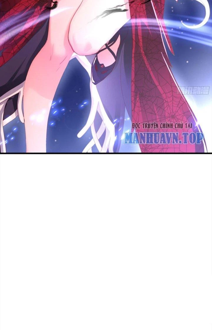 Sau Khi Kết Hợp Với Nữ Thần, Ta Bất Khả Chiến Bại! Chapter 12 - 21