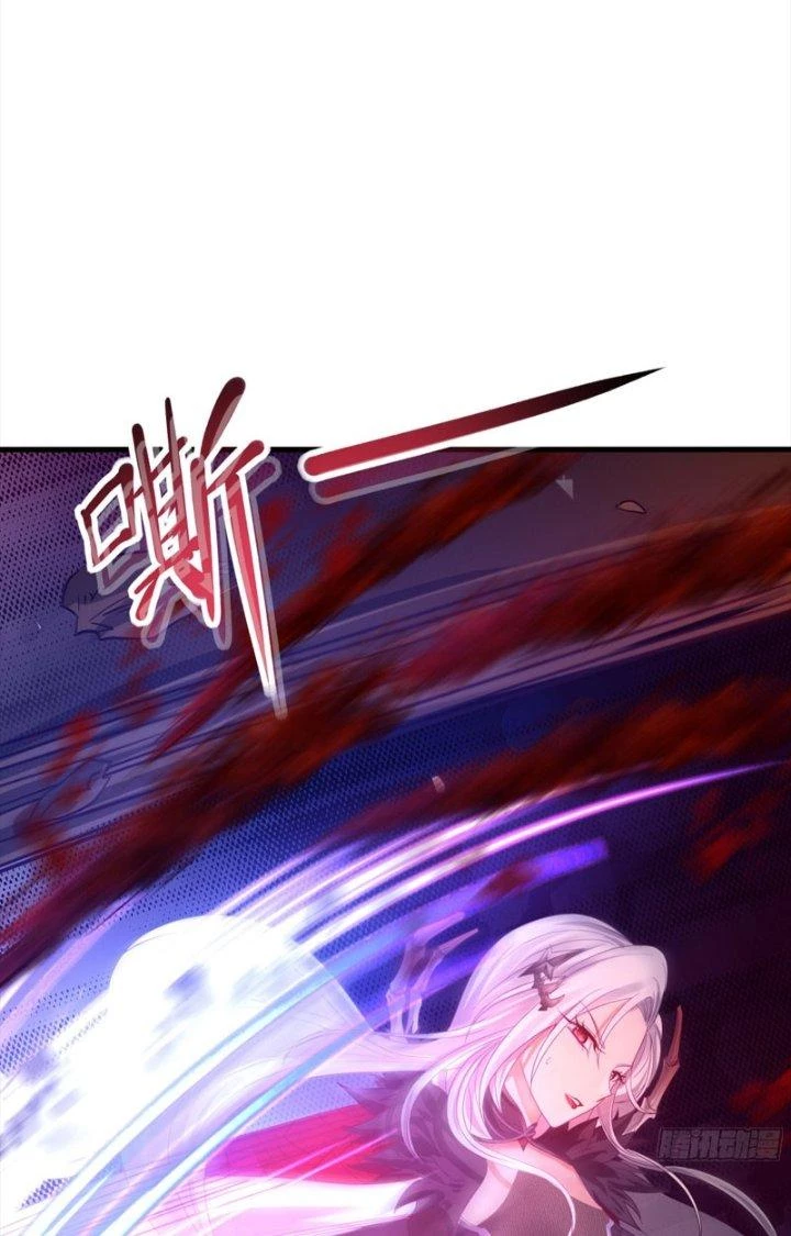 Sau Khi Kết Hợp Với Nữ Thần, Ta Bất Khả Chiến Bại! Chapter 12 - 44