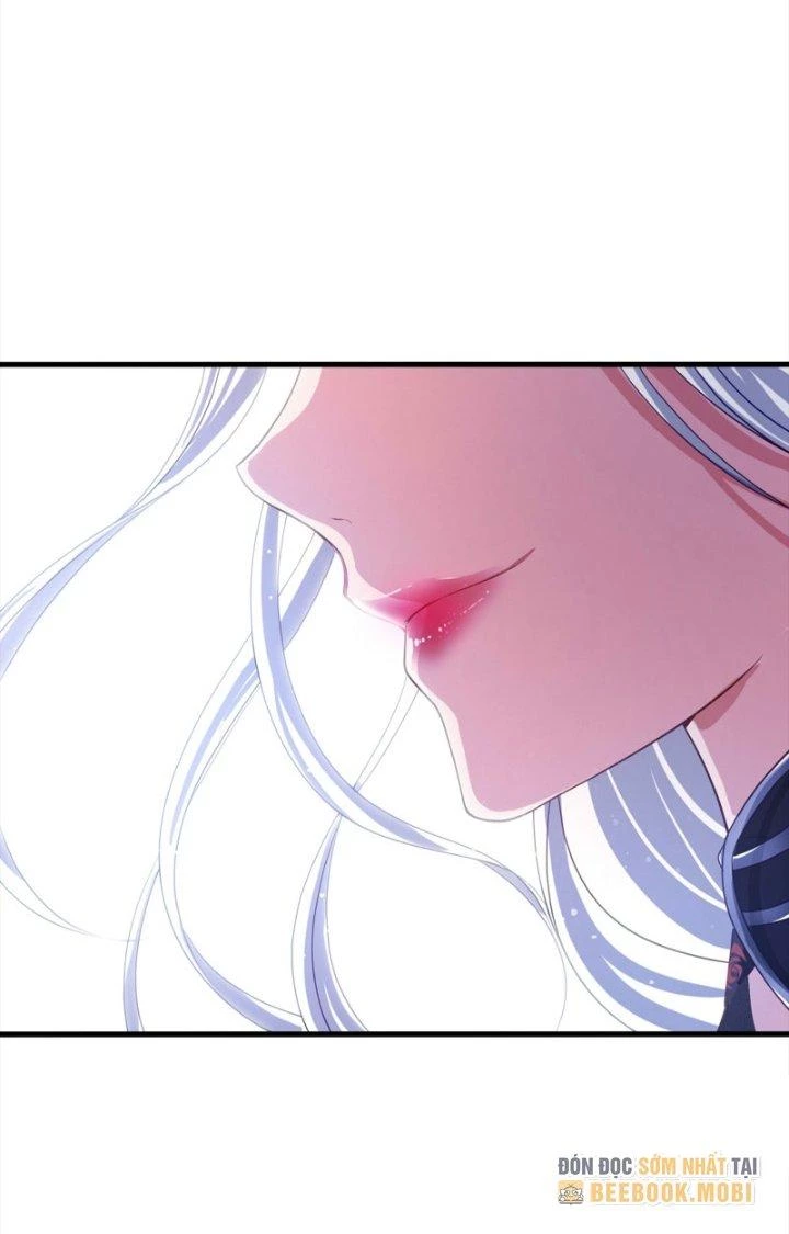 Sau Khi Kết Hợp Với Nữ Thần, Ta Bất Khả Chiến Bại! Chapter 12 - 49