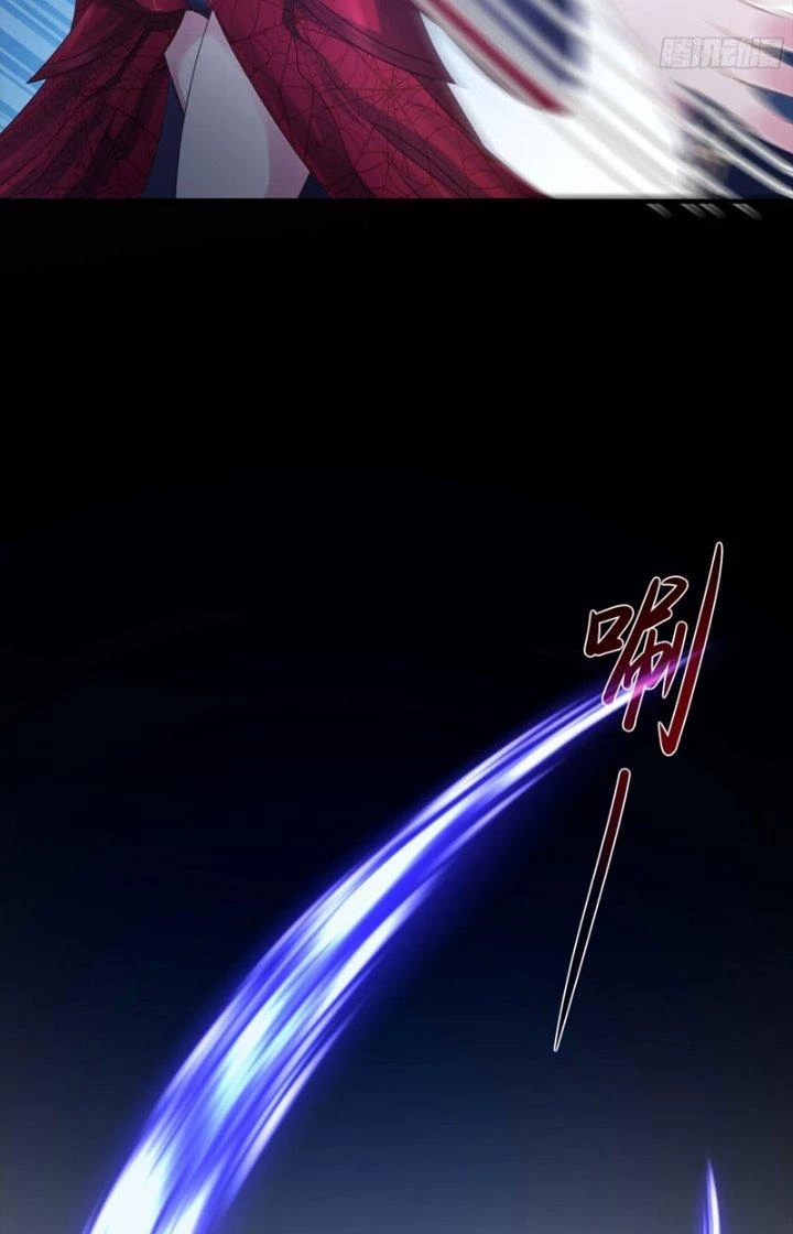 Sau Khi Kết Hợp Với Nữ Thần, Ta Bất Khả Chiến Bại! Chapter 12 - 51