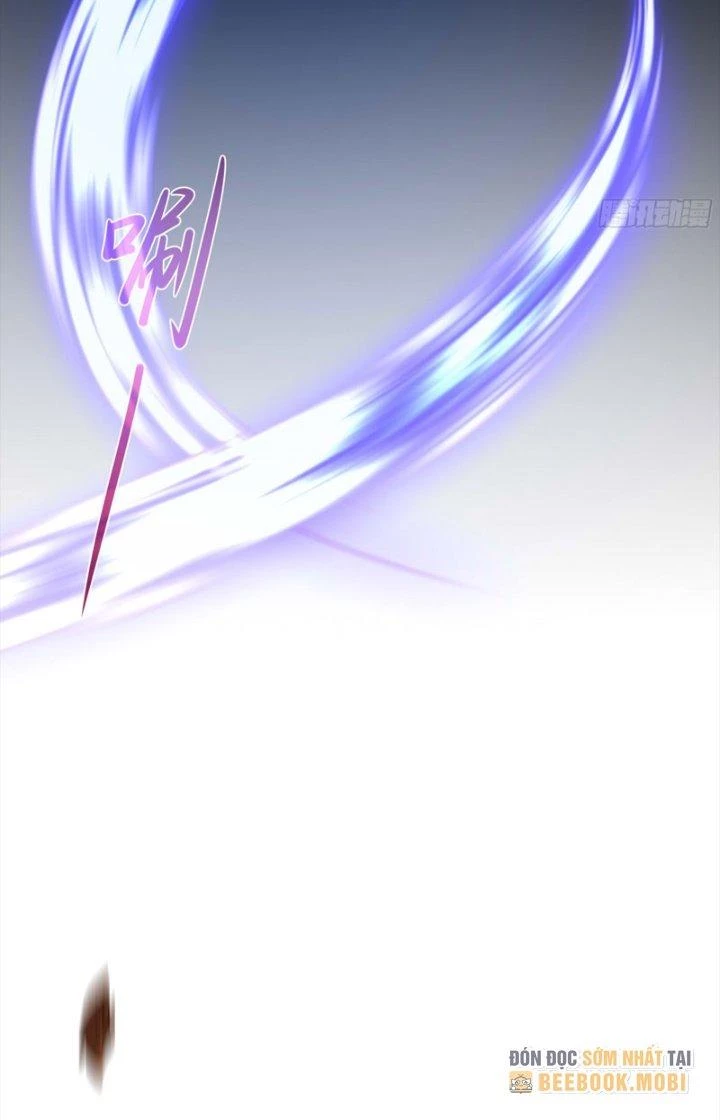 Sau Khi Kết Hợp Với Nữ Thần, Ta Bất Khả Chiến Bại! Chapter 12 - 52