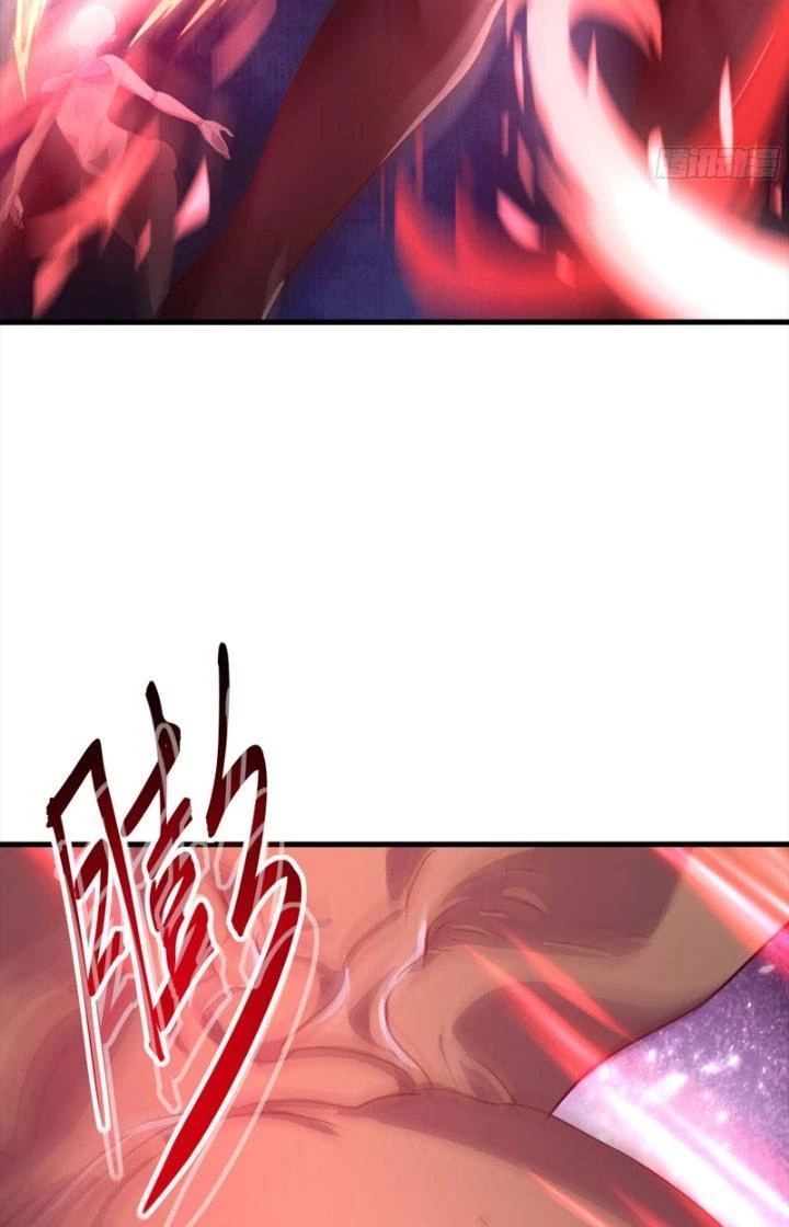 Sau Khi Kết Hợp Với Nữ Thần, Ta Bất Khả Chiến Bại! Chapter 12 - 56