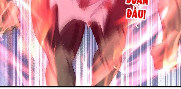 Sau Khi Kết Hợp Với Nữ Thần, Ta Bất Khả Chiến Bại! Chapter 12 - 59